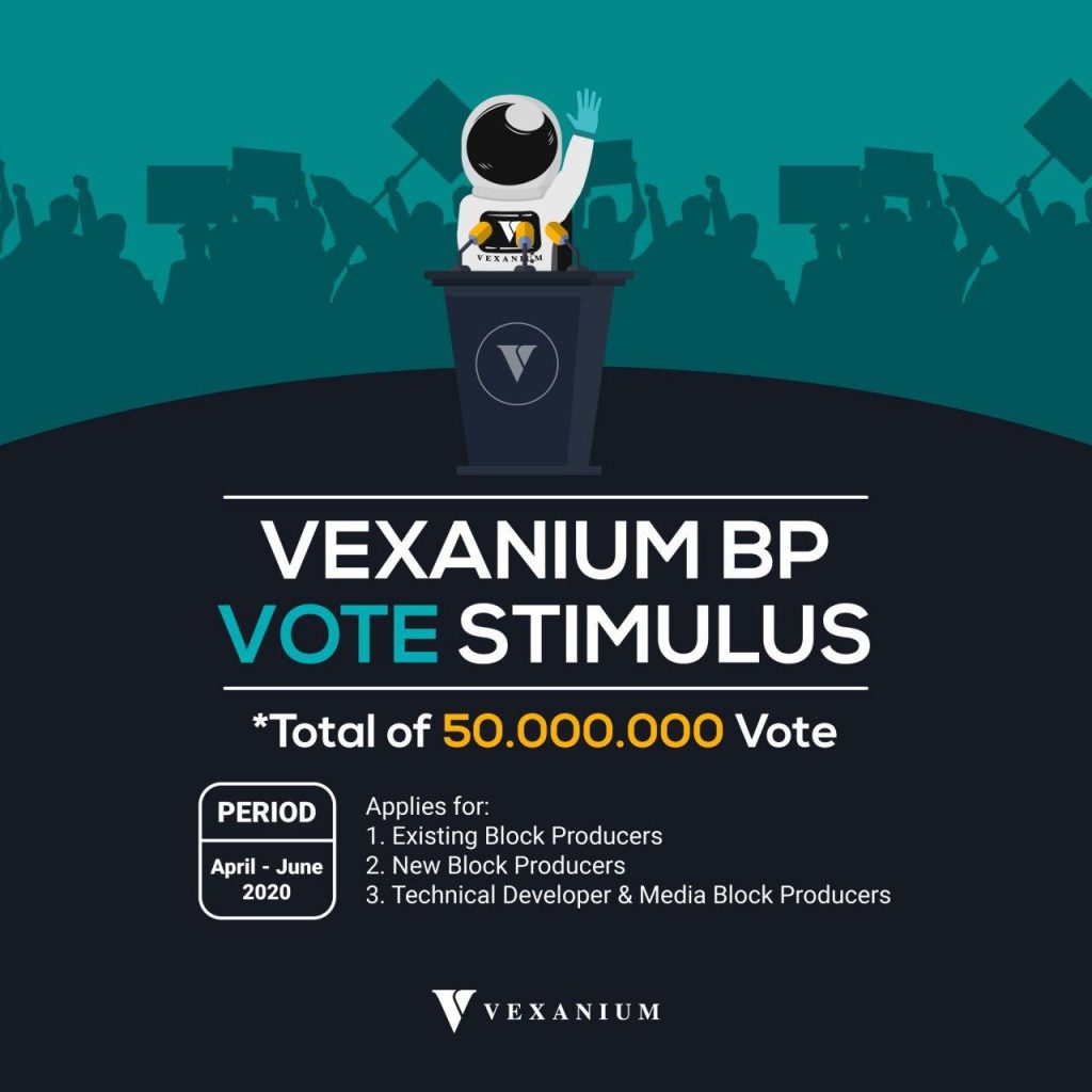 vexanium-bp-vote-stimulus