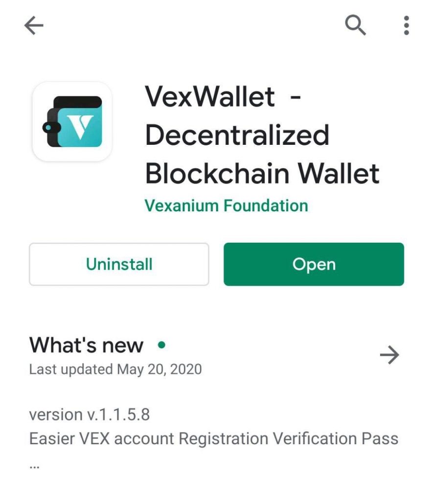 vex-wallet-1.1.5.8 