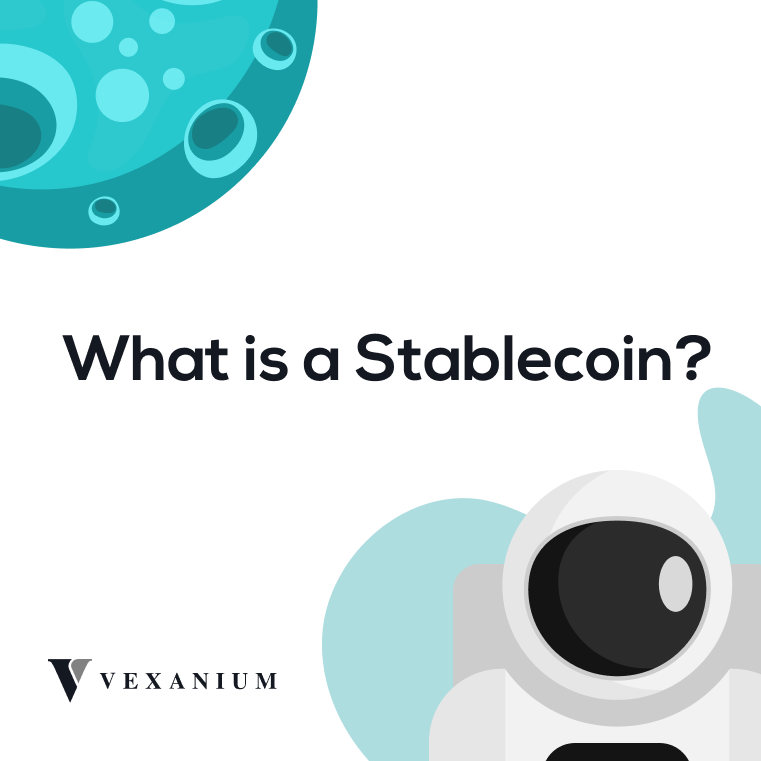 what-is-a-stablecoin