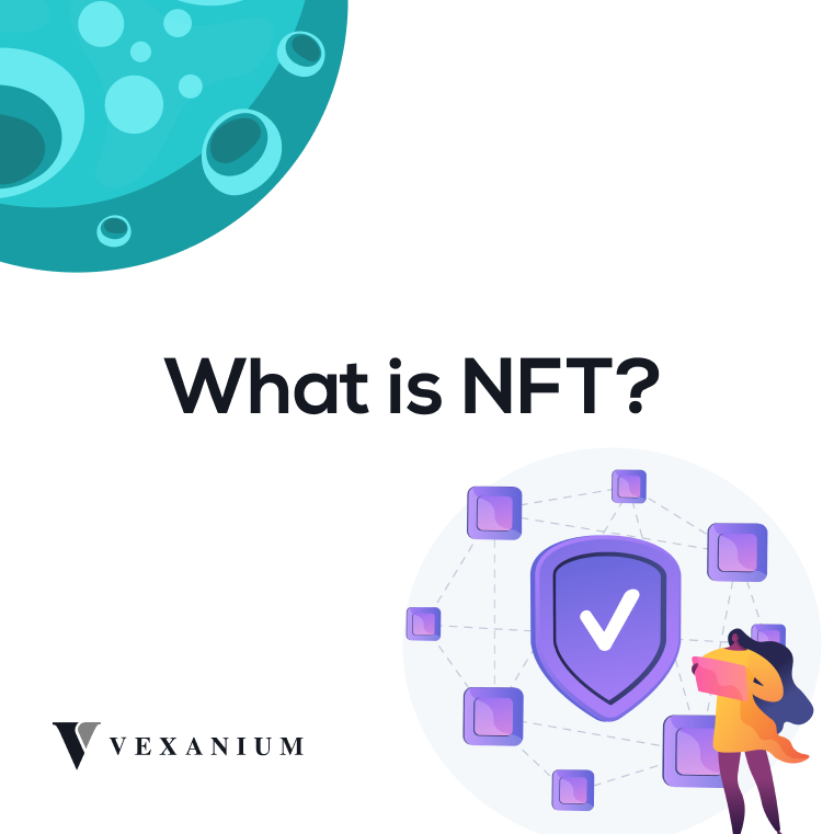 what-is-NFT