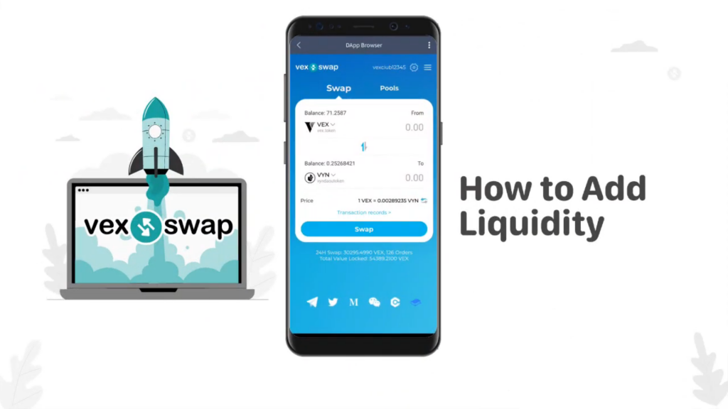 how-to-add-liquidity-vexswap
